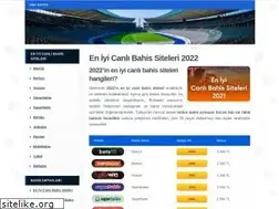Sites similar to globalsportsforum.org