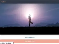 Sites similar to globalssd.xyz