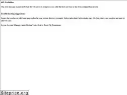 Sites similar to globalstaffingsales.com