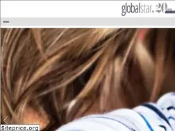 Sites similar to globalstarconsulting.com