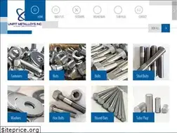 Sites similar to globalsteelindustry.com