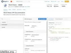 Sites similar to globalstocknews.org