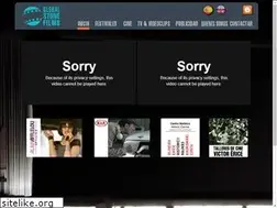 Sites similar to globalstonefilms.com