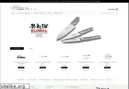 Sites similar to globalstore.be