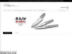 Sites similar to globalstore.nl