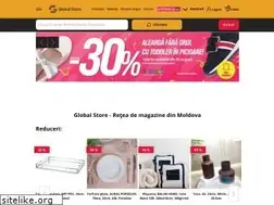 Sites similar to globalstoremd.com
