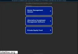 Sites similar to globalstrategicadvisors.com