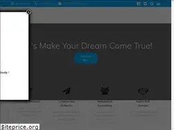 Sites similar to globalstudentedu.com