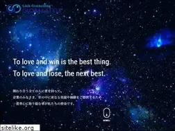 Sites similar to globalstyle.co.jp