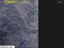 Sites similar to globalsuccessmanagement.com