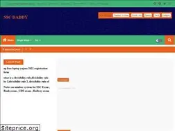 Sites similar to globalsuccessprofit.com