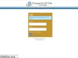 Sites similar to globalsuccesssolution.com