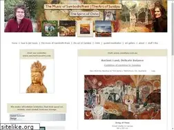 Sites similar to globalsuitcase.com
