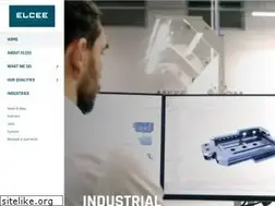 Sites similar to globalsupplier.eu