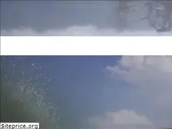 Sites similar to globalsurf.com