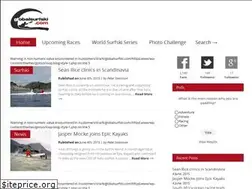 Sites similar to globalsurfski.com