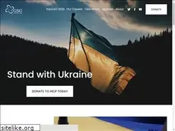 Sites similar to globalsynergygroup.org