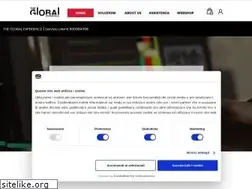 Sites similar to globalsystemitalia.com