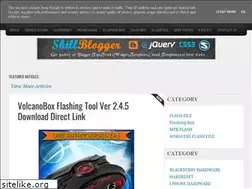 Sites similar to globalsystemmobileflashing.blogspot.com
