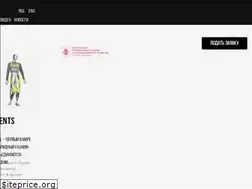 Sites similar to globaltalents.digital