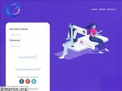 Sites similar to globaltamilchat.com