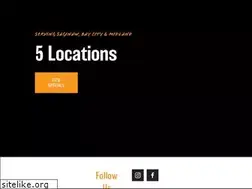 Sites similar to globaltan.com