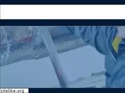 Sites similar to globaltape.com.br