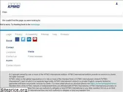 Sites similar to globaltaxevent.com