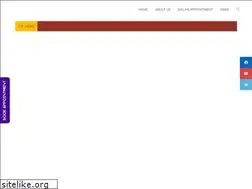 Sites similar to globaltcservices.com