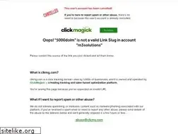 Sites similar to globalteamclub.com