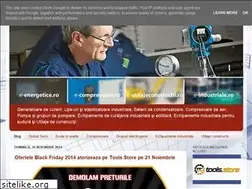 Sites similar to globaltech-tools.blogspot.com