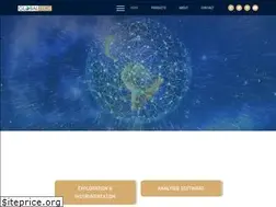 Sites similar to globaltech.com.au