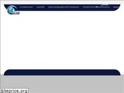 Sites similar to globaltech.com.ua