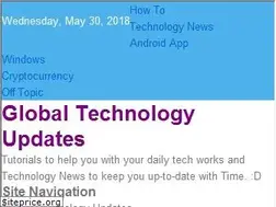 Sites similar to globaltech2u.com