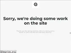 Sites similar to globaltechalliance.org