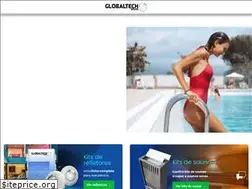 Sites similar to globaltechbrasil.com