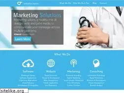 Sites similar to globaltechnj.com
