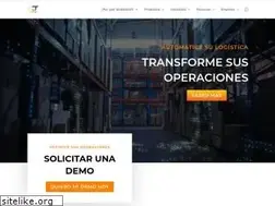 Sites similar to globaltechsa.com.ar