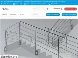 Sites similar to globaltecno.es