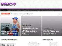 Sites similar to globalteka.ru