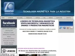 Sites similar to globaltekshop.com