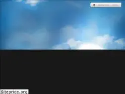 Sites similar to globaltelecom.com.ar