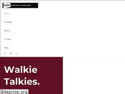Sites similar to globaltelecom.online