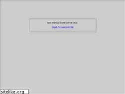 Sites similar to globaltelecomservices.com