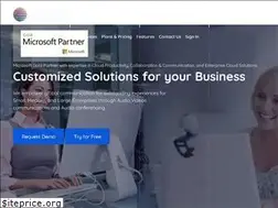 Sites similar to globaltelelinks.com