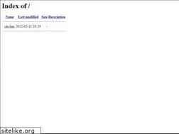 Sites similar to globaltelematics.co.za