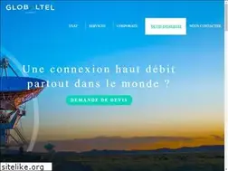 Sites similar to globaltelnetworks.net