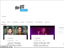Sites similar to globaltexanchronicles.com
