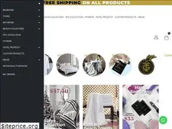 Sites similar to globaltexusa.com