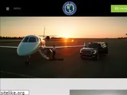 Sites similar to globalthreatsolutions.com